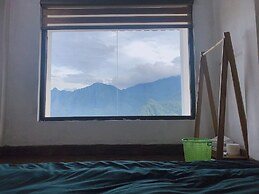 Saigonese Studio
