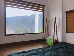 Saigonese Studio