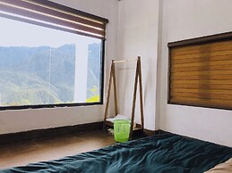 Saigonese Studio
