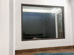 Saigonese Studio