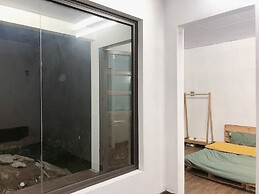 Saigonese Studio