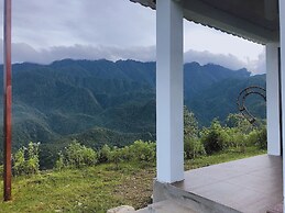 Saigonese Studio