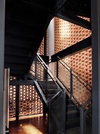 Monocolo Boutique Hotel