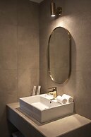 Monocolo Boutique Hotel