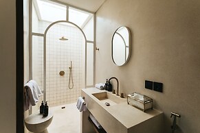 Villa Lamer