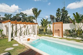 Villa Lamer