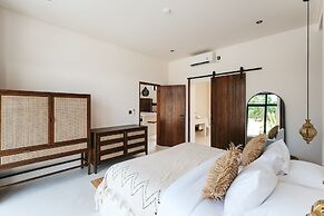 Villa Lamer