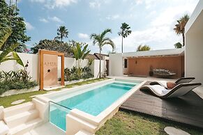 Villa Lamer