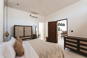 Villa Lamer