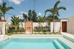 Villa Lamer