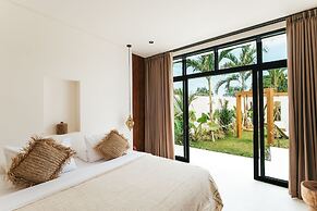 Villa Lamer