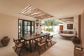 Villa Lamer