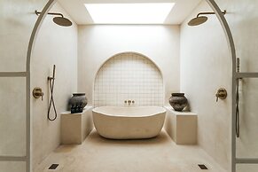 Villa Lamer