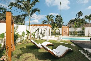 Villa Lamer
