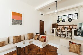 Villa Lamer
