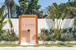 Villa Lamer