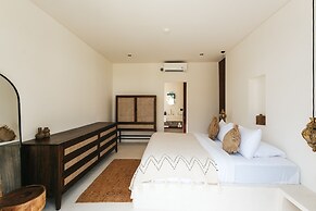 Villa Lamer