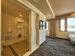 Hotel and Spa Gift TAKAYAMA