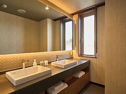Hotel and Spa Gift TAKAYAMA