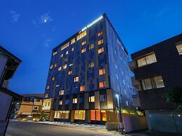 Hotel and Spa Gift TAKAYAMA