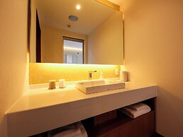 Hotel and Spa Gift TAKAYAMA