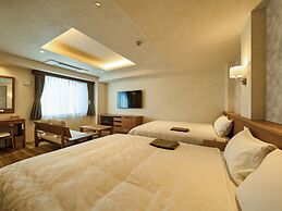 Hotel and Spa Gift TAKAYAMA