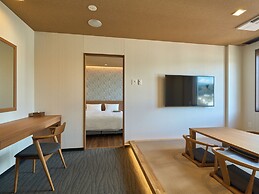 Hotel and Spa Gift TAKAYAMA