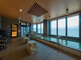 Hotel and Spa Gift TAKAYAMA