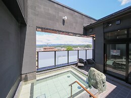 Hotel and Spa Gift TAKAYAMA