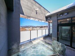 Hotel and Spa Gift TAKAYAMA