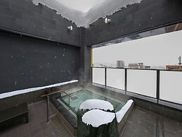 Hotel and Spa Gift TAKAYAMA