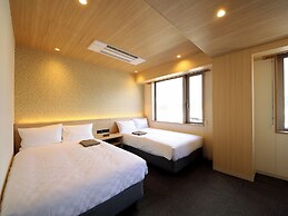Hotel and Spa Gift TAKAYAMA