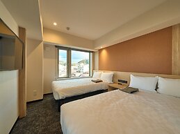Hotel and Spa Gift TAKAYAMA