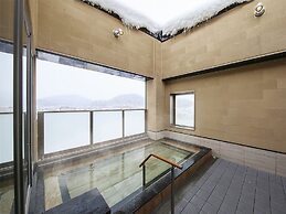 Hotel and Spa Gift TAKAYAMA