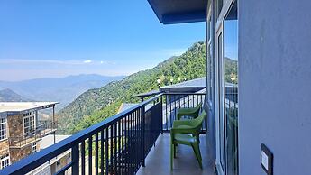 Countryside Villa