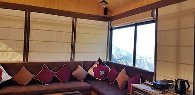Countryside Villa