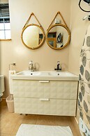 Villa Karibu Serviced Apartments