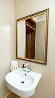 Villa Karibu Serviced Apartments
