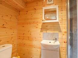 The Hideaway Pod