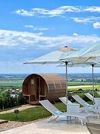 Casa Timis - Wellness & Spa Resort