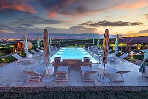 Casa Timis - Wellness & Spa Resort
