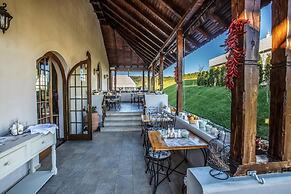Casa Timis - Wellness & Spa Resort