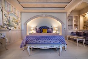 Casa Timis - Wellness & Spa Resort