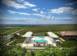 Casa Timis - Wellness & Spa Resort