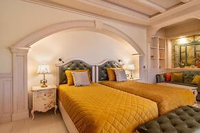 Casa Timis - Wellness & Spa Resort