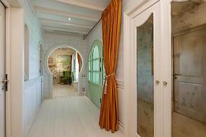 Casa Timis - Wellness & Spa Resort