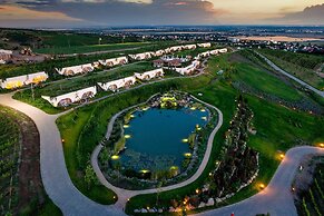 Casa Timis - Wellness & Spa Resort