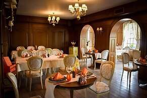 Casa Timis - Wellness & Spa Resort