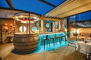 Casa Timis - Wellness & Spa Resort