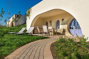 Casa Timis - Wellness & Spa Resort